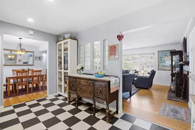 11469 Lorena Lane, El Cajon, CA 92020 - Photo 14