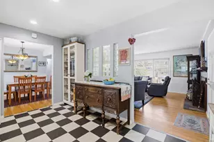 11469 Lorena Ln, El Cajon, CA 92020 - Photo 14