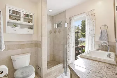 11469 Lorena Lane, El Cajon, CA 92020 - Photo 18