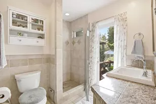 11469 Lorena Ln, El Cajon, CA 92020 - Photo 18