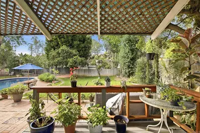 11469 Lorena Lane, El Cajon, CA 92020 - Photo 24