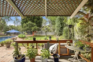 11469 Lorena Ln, El Cajon, CA 92020 - Photo 24