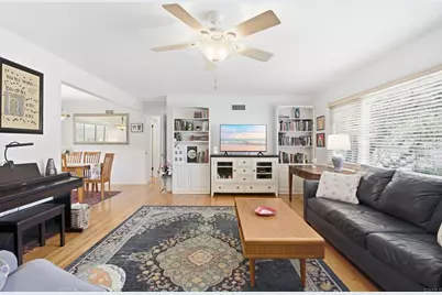 11469 Lorena Lane, El Cajon, CA 92020 - Photo 6