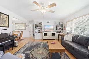 11469 Lorena Ln, El Cajon, CA 92020 - Photo 6