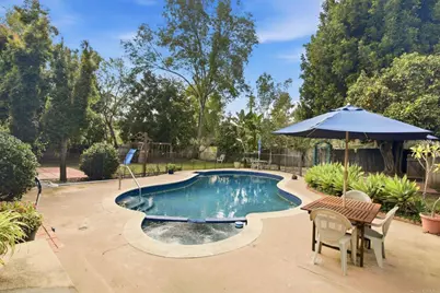 11469 Lorena Lane, El Cajon, CA 92020 - Photo 28