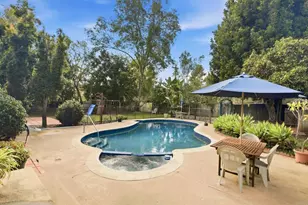 11469 Lorena Ln, El Cajon, CA 92020 - Photo 28