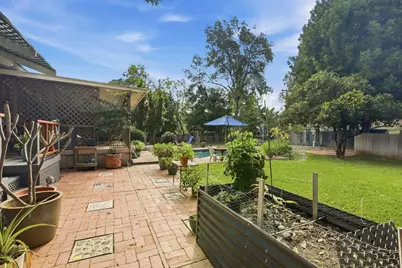 11469 Lorena Lane, El Cajon, CA 92020 - Photo 26