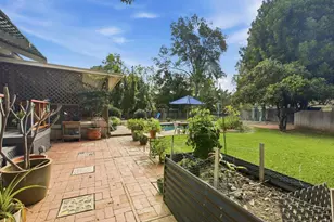 11469 Lorena Ln, El Cajon, CA 92020 - Photo 26