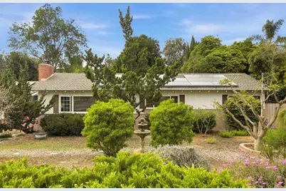 11469 Lorena Lane, El Cajon, CA 92020 - Photo 1