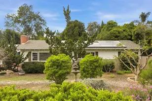 11469 Lorena Ln, El Cajon, CA 92020 - Photo 1