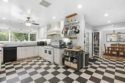 11469 Lorena Lane, El Cajon, CA 92020 - Photo 10