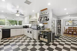 11469 Lorena Ln, El Cajon, CA 92020 - Photo 10