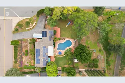 11469 Lorena Lane, El Cajon, CA 92020 - Photo 36