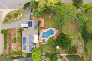 11469 Lorena Ln, El Cajon, CA 92020 - Photo 36