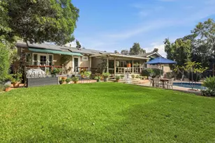 11469 Lorena Ln, El Cajon, CA 92020 - Photo 30