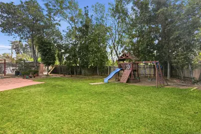 11469 Lorena Lane, El Cajon, CA 92020 - Photo 34