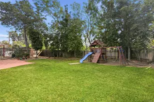 11469 Lorena Ln, El Cajon, CA 92020 - Photo 34