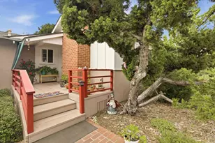 11469 Lorena Ln, El Cajon, CA 92020 - Photo 4