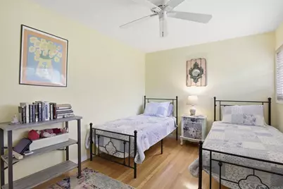 11469 Lorena Lane, El Cajon, CA 92020 - Photo 20