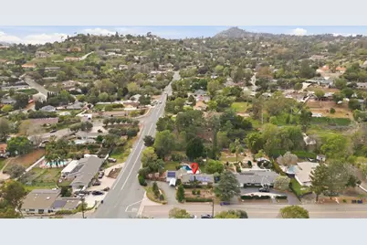 11469 Lorena Lane, El Cajon, CA 92020 - Photo 40