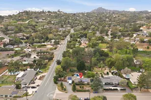 11469 Lorena Ln, El Cajon, CA 92020 - Photo 40