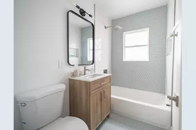 1452 56 Missouri Street, San Diego, CA 92109 - Photo 8