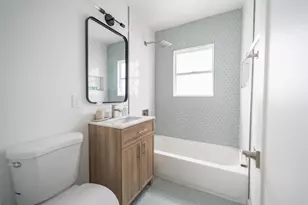 1452 56 Missouri St, San Diego, CA 92109 - Photo 8