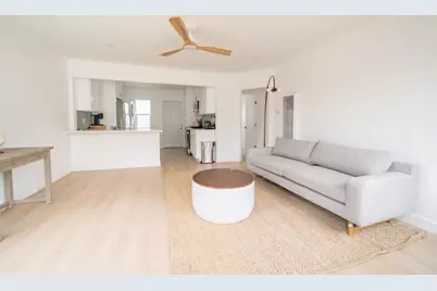 1452 56 Missouri Street, San Diego, CA 92109 - Photo 2