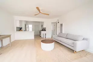 1452 56 Missouri St, San Diego, CA 92109 - Photo 2