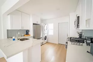 1452 56 Missouri St, San Diego, CA 92109 - Photo 6