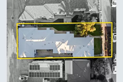 1452 56 Missouri Street, San Diego, CA 92109 - Photo 16