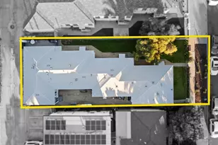 1452 56 Missouri St, San Diego, CA 92109 - Photo 16