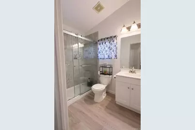 32900 Riverside Drive #Spc 109, Lake Elsinore, CA 92530 - Photo 10