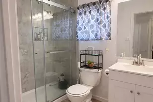 32900 Riverside Dr #Spc 109, Lake Elsinore, CA 92530 - Photo 10