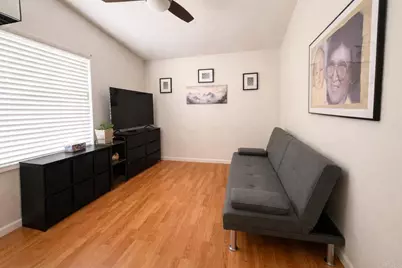 32900 Riverside Drive #Spc 109, Lake Elsinore, CA 92530 - Photo 8