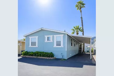 32900 Riverside Drive #Spc 109, Lake Elsinore, CA 92530 - Photo 1