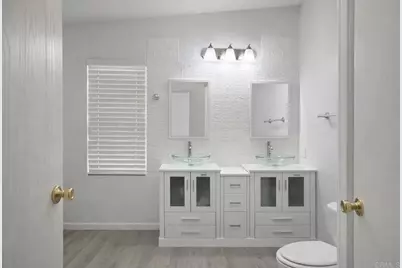 32900 Riverside Drive #Spc 109, Lake Elsinore, CA 92530 - Photo 6