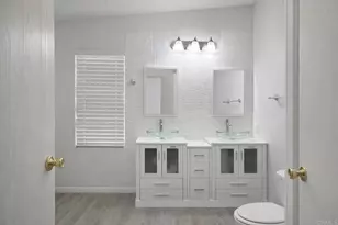 32900 Riverside Dr #Spc 109, Lake Elsinore, CA 92530 - Photo 6