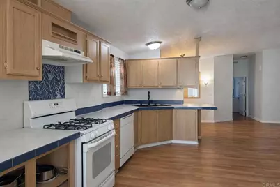 32900 Riverside Drive #Spc 109, Lake Elsinore, CA 92530 - Photo 12