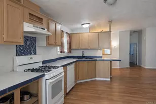 32900 Riverside Dr #Spc 109, Lake Elsinore, CA 92530 - Photo 12