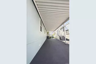 32900 Riverside Drive #Spc 109, Lake Elsinore, CA 92530 - Photo 18