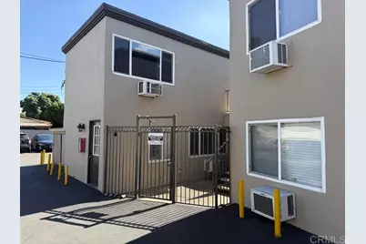 1160 E Lexington Avenue #6, El Cajon, CA 92019 - Photo 10