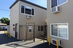 1160 E Lexington Ave, El Cajon, CA 92019 - Photo 10