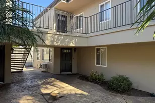 1160 E Lexington Ave, El Cajon, CA 92019 - Photo 2
