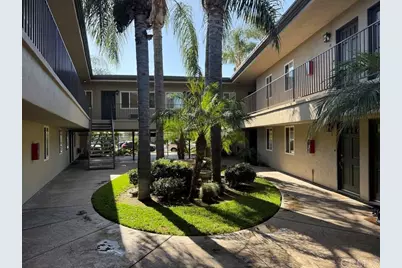 1160 E Lexington Avenue #6, El Cajon, CA 92019 - Photo 1