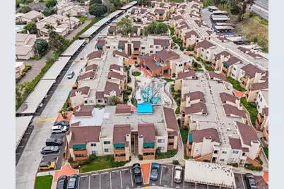 2920 Briarwood Rd #Unit A12, Bonita, CA 91902 - Photo 38