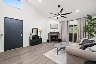 2920 Briarwood Rd, Bonita, CA 91902 - Photo 8