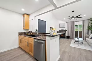 2920 Briarwood Rd, Bonita, CA 91902 - Photo 14