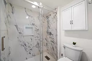 2920 Briarwood Rd, Bonita, CA 91902 - Photo 26