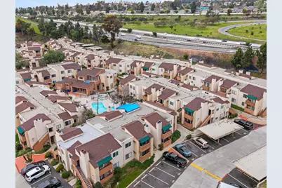 2920 Briarwood Rd #Unit A12, Bonita, CA 91902 - Photo 36